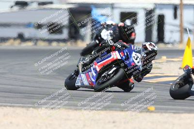 media/Apr-19-2025-CVMA (Sat) [[586b59ad56]]/Race 4-Formula Middleweight/